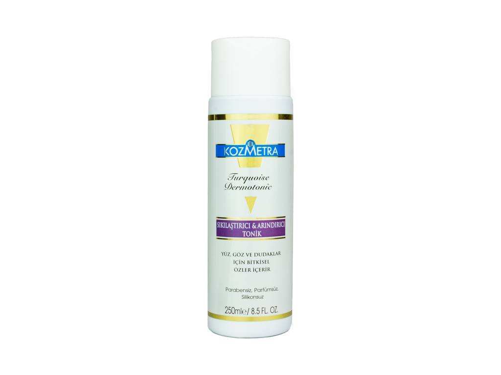 product_img1